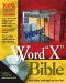 Word 2003 Bible [With CDROM]